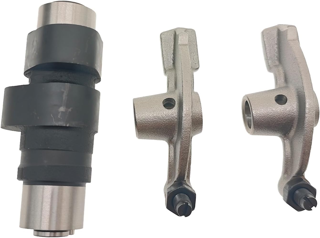 YMH Big Bear 350 400 450 YFM350 Bruin Warrior YFM350X 5UH